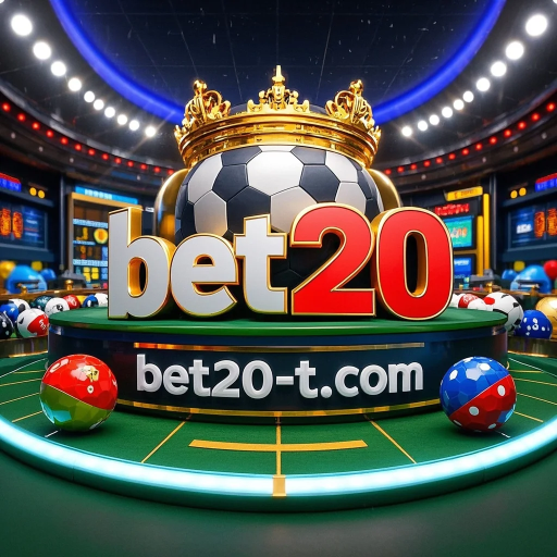 bet20 bet20