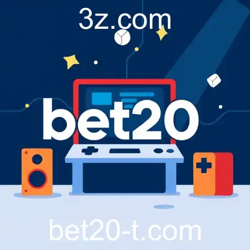 Explorando o Fascinante Mundo da Comunidade de Jogadores com a Palavra-chave 'bet20'