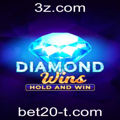 Explorando o Fascinante Mundo de DiamondWins