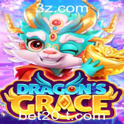 Descubra DragonsGrace: O Novo Jogo de Aventura e Estratégia