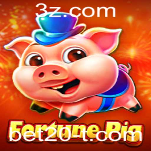 FortunePig: Descubra o Novo Sensação dos Jogos de Aposta