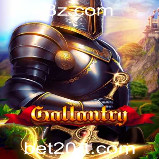 Gallantry: Explorando as Regras e Estratégias do Jogo