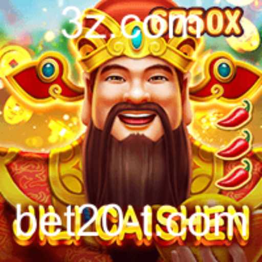 Explorando o Fascinante Mundo de JILICaishen: O Jogo que Está Dominando