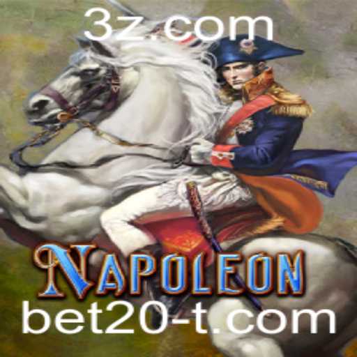 Descubra o Jogo de Cartas Napoleon: Regras e Estratégias Atualizadas