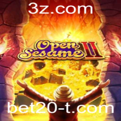 Desvendando o Universo de OpenSesameII: Regras e Estratégias
