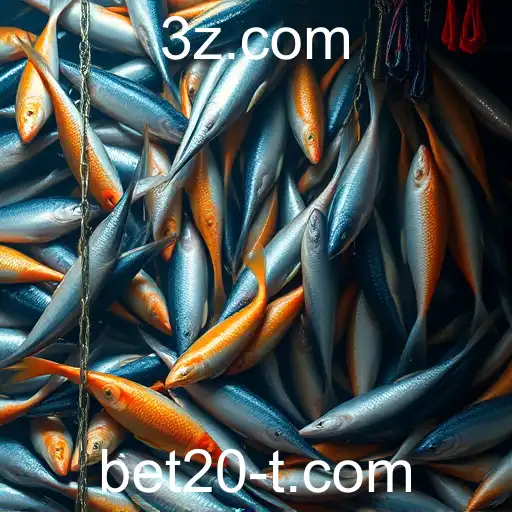 Pesca: Um Mergulho Profundo na Atividade Milenar