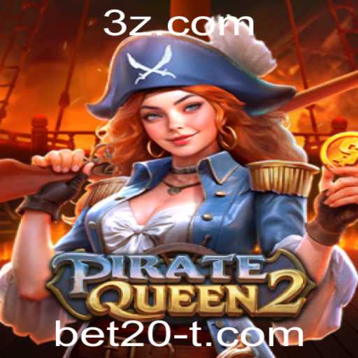 Desvendando PirateQueen2: Um Mergulho no Mundo dos Mares e Aventuras Condensadas