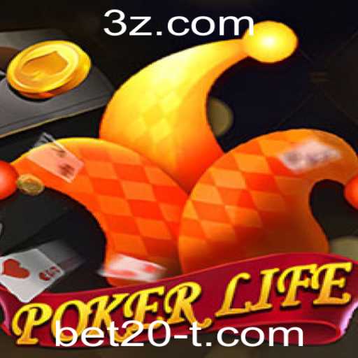 PokerLife: Desvendando o Universo do Jogo