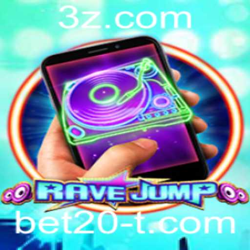 Explorando o Entusiasmante Mundo de RaveJumpmobile: Um Guia Completo