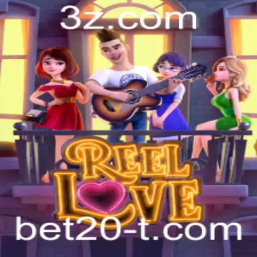 Roulette games