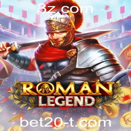 Roulette games