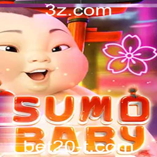 Descubra o Fascinante Mundo de SumoBaby: Regras e Como Jogar em 2023