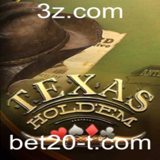 Explorando o Texas Holdem: Regras e Estratégias de Jogo