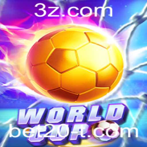Explorando o Excitante Mundo do Jogo WorldCup com Bet20