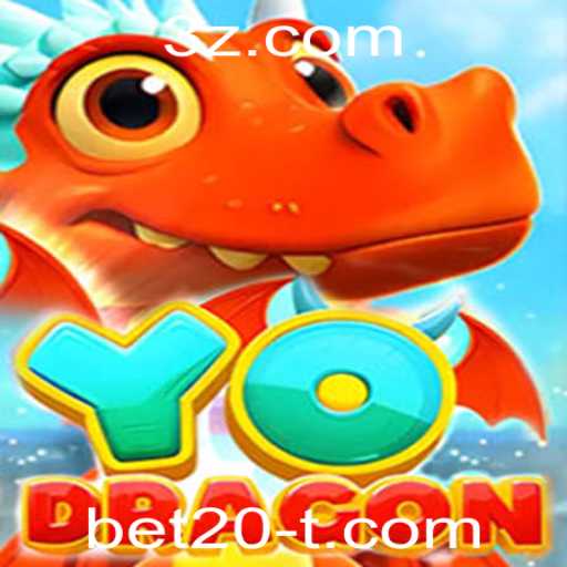 Descubra o Fascinante Mundo de YoDragon: O Jogo que Combina Estratégia e Diversão