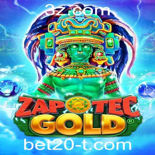 Explorando ZapOtecGold: O Novo Fenômeno dos Jogos de Apostas