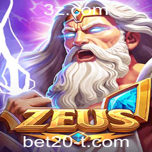 Explorando o Jogo Zeus: Uma Aventura Divina